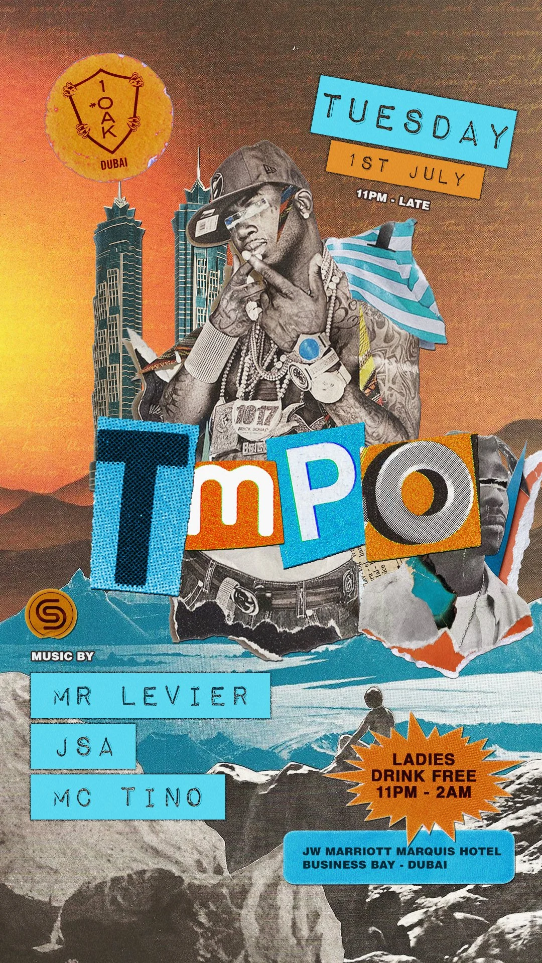 01-06-25 - TMPO.jpg
