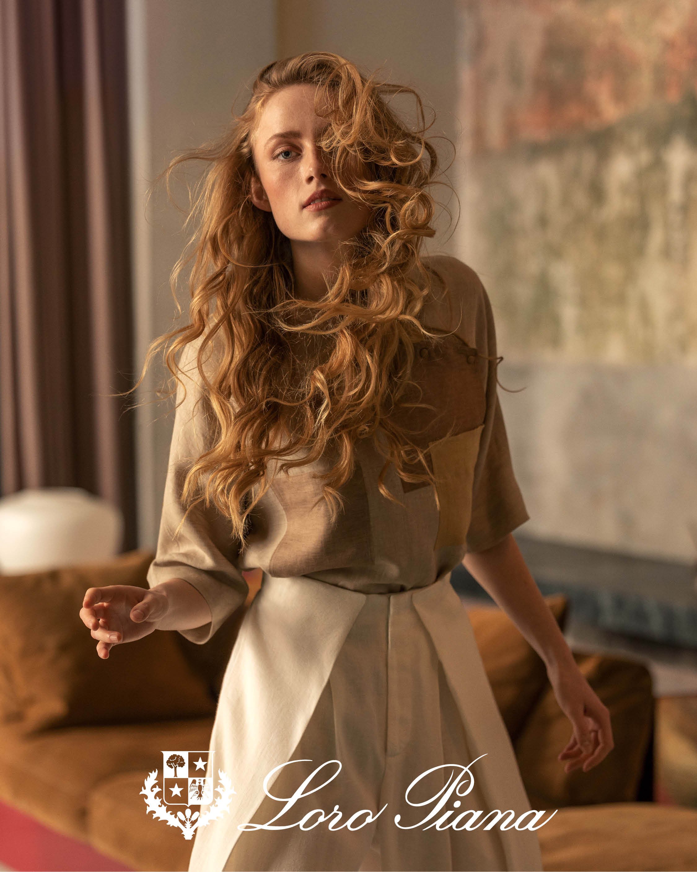 Loro Piana - SS23 - 1080x13507.jpg