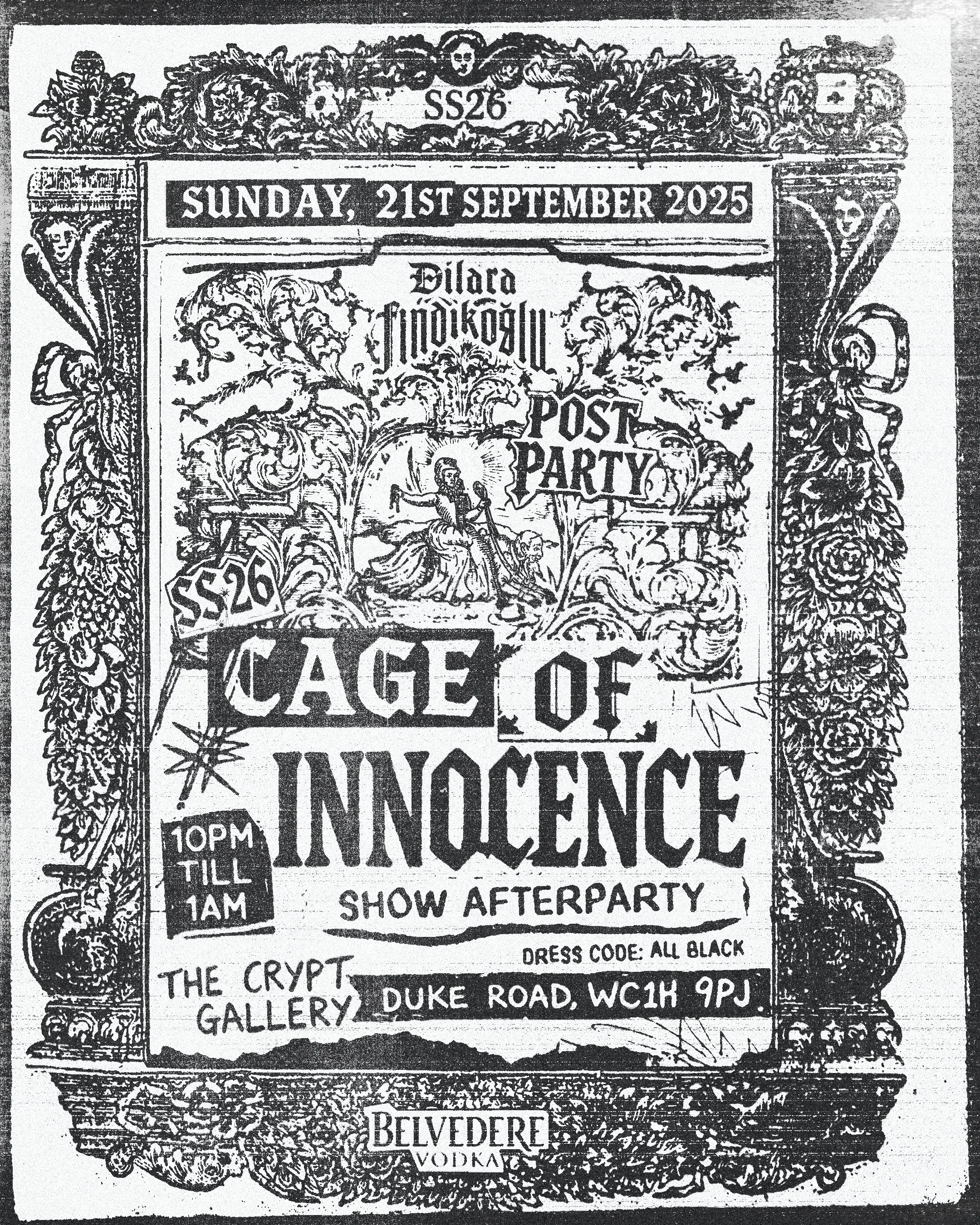 DF- SS26 AFTERPARTY INVITE.jpg