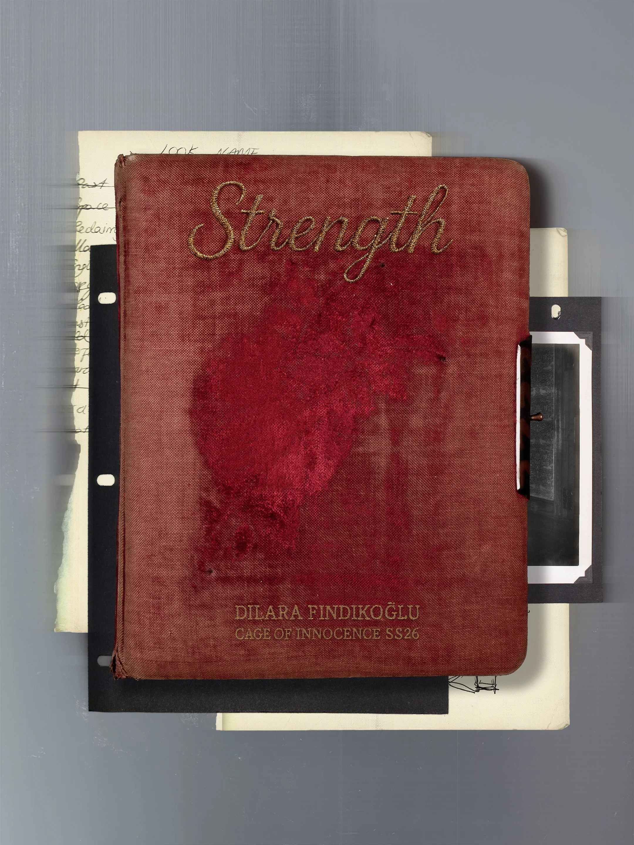 DF - SS26 - SCANNED BOOKS - STRENGTH 1.jpg