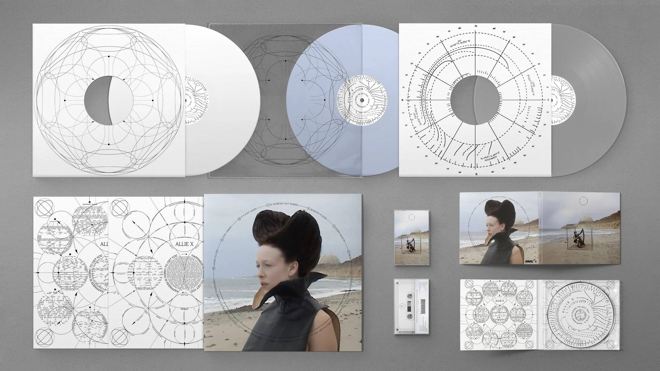 ALLIE X  MOCKUPS 2.jpg