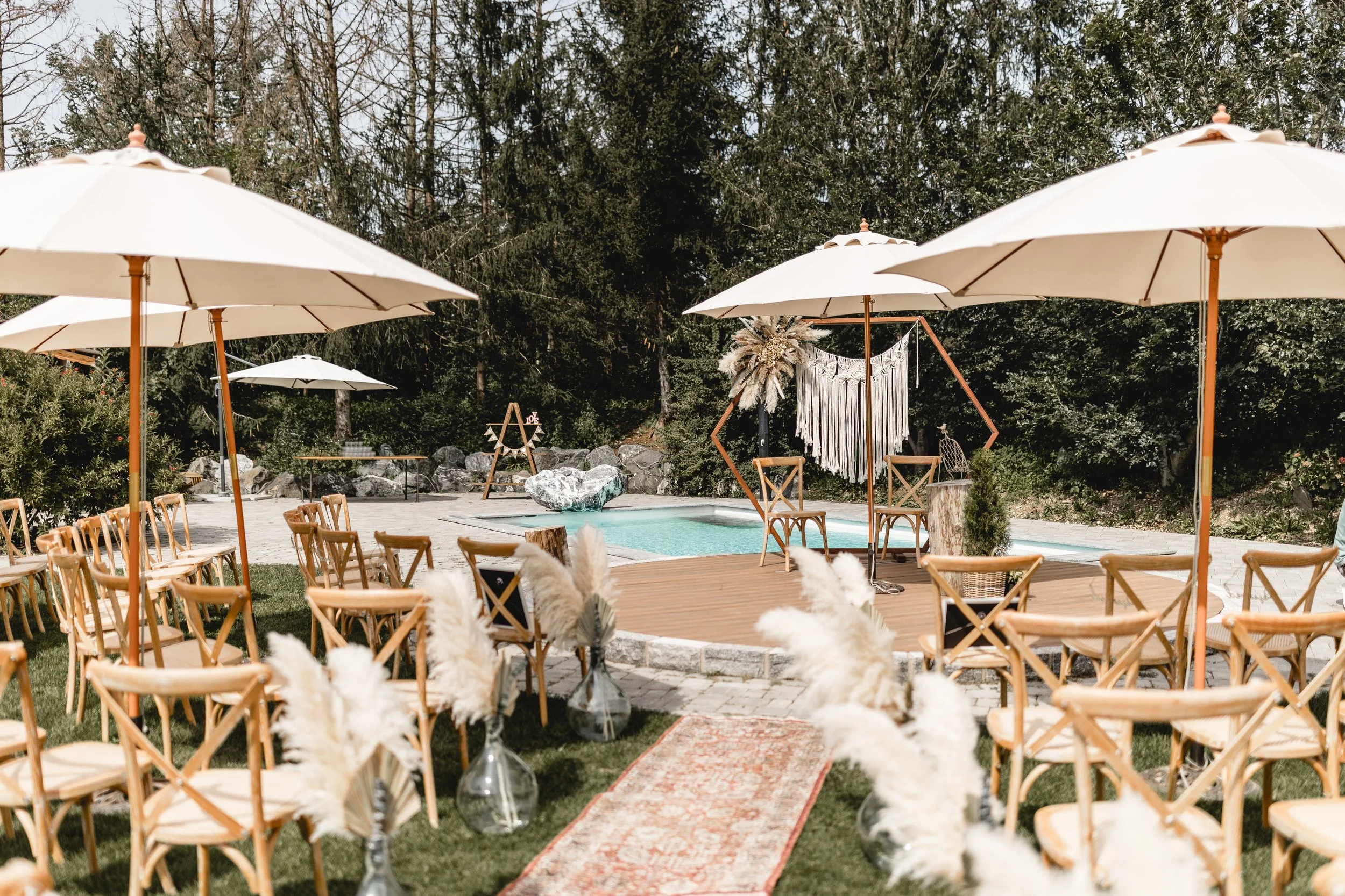 Hochzeitslocation für Boho-Hochzeit.jpg