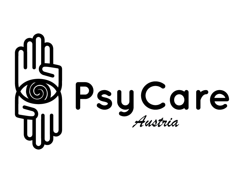 PsyCare Austria