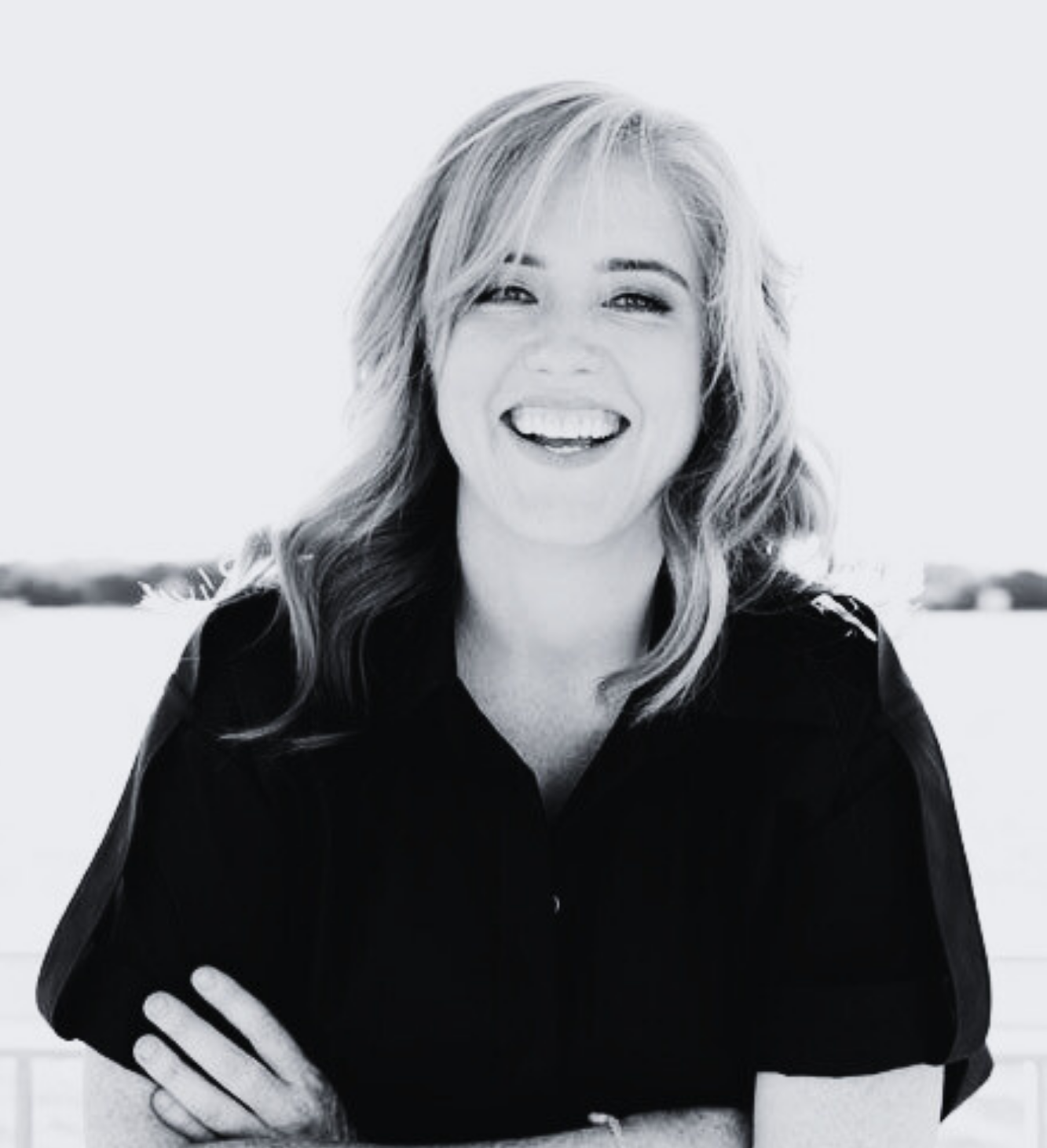 Arabella Macpherson.png