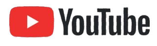 youtube logo