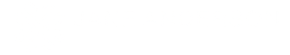 Jane Anderson | Influence Expert | Create Sustainable Success