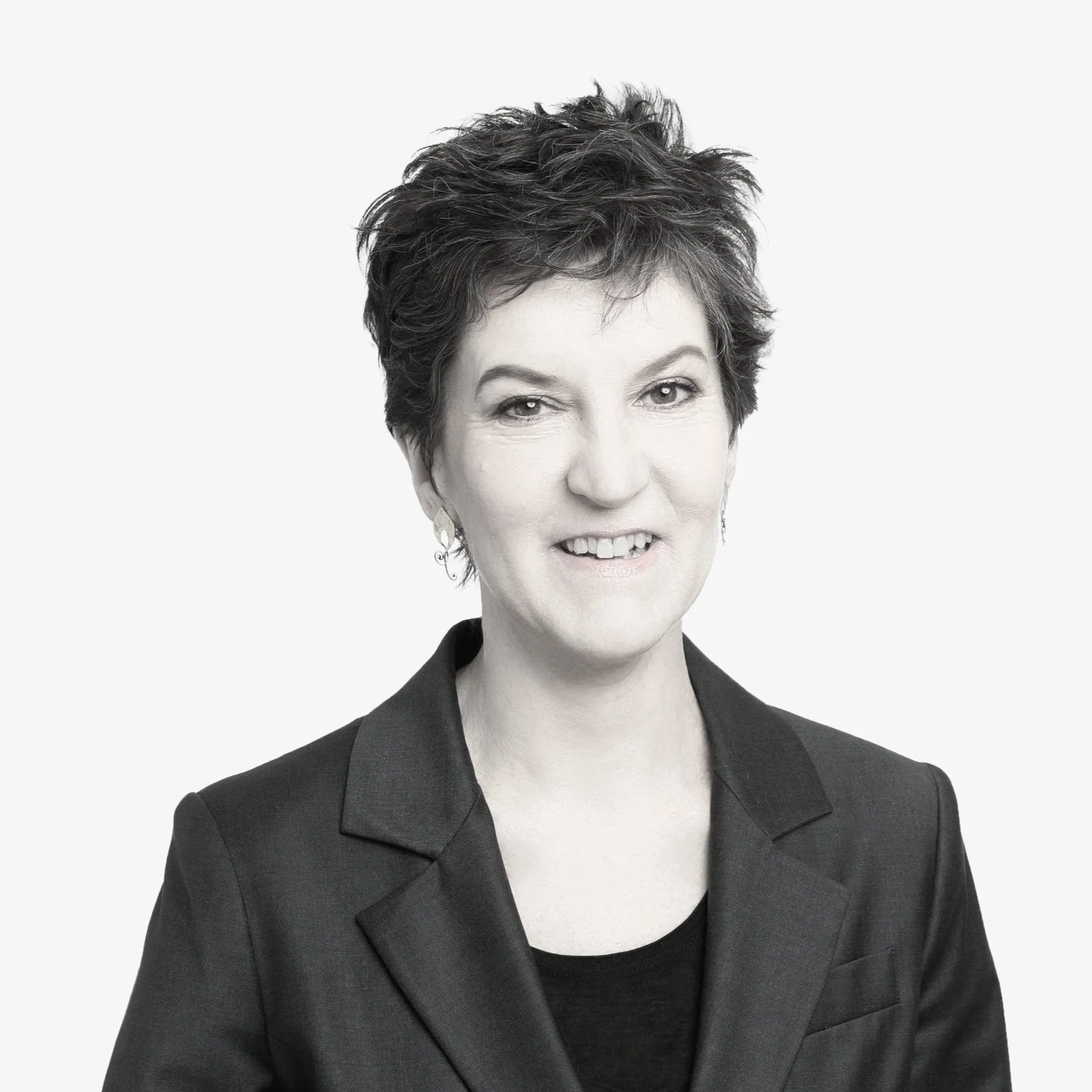 Sarah_Denholm_profile.jpg