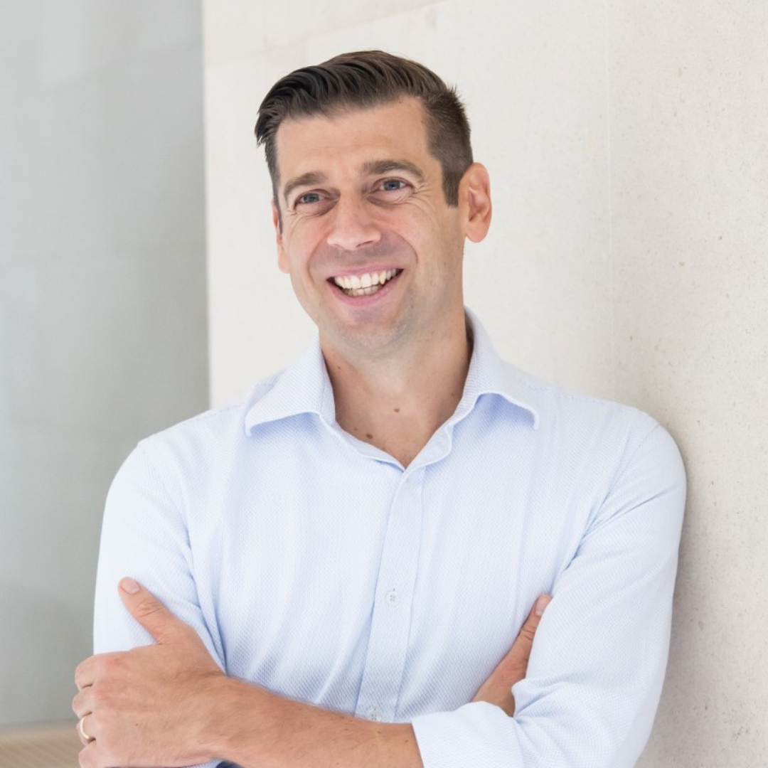 Dr Justine Coulson Testimony