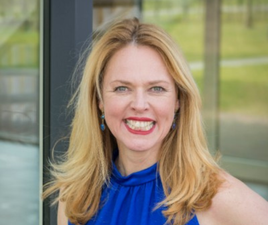 Nienke Bloem 