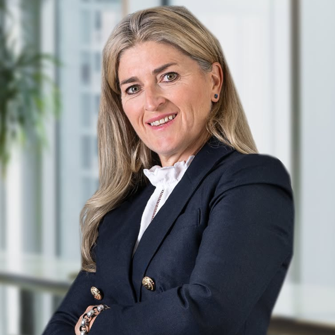 Bianca Morrison Testimony