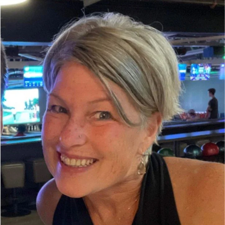 Colleen Creighton.jpg