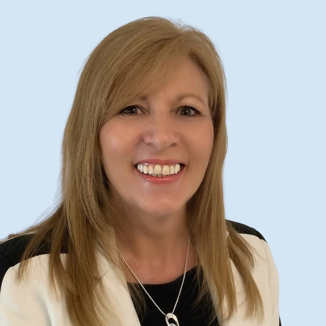 Testimonials of Elaine Green