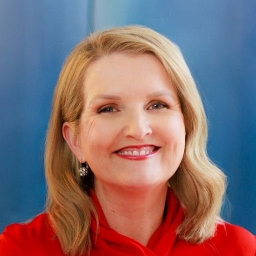 Substack - profile image.jpg