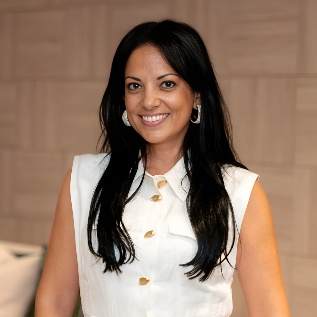 Vanessa Panayi Testimony