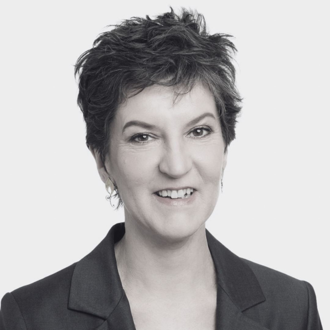 Sarah Denholm Testimony