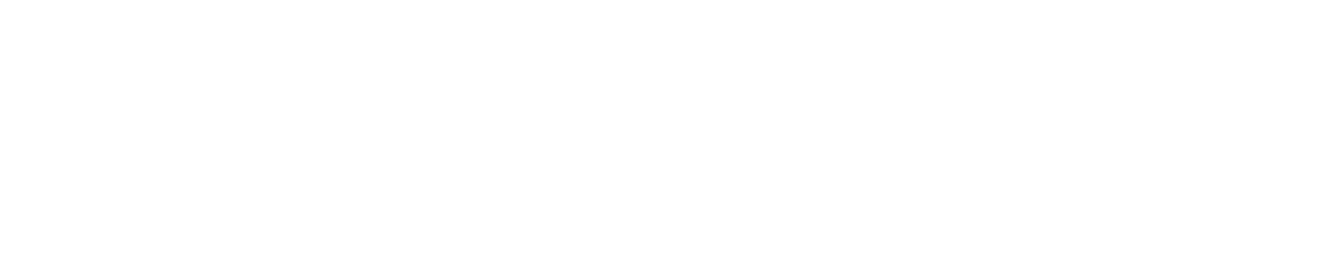 Jane Anderson | Personal Brand Builder | Elevate Your Influence Accelerate Growth