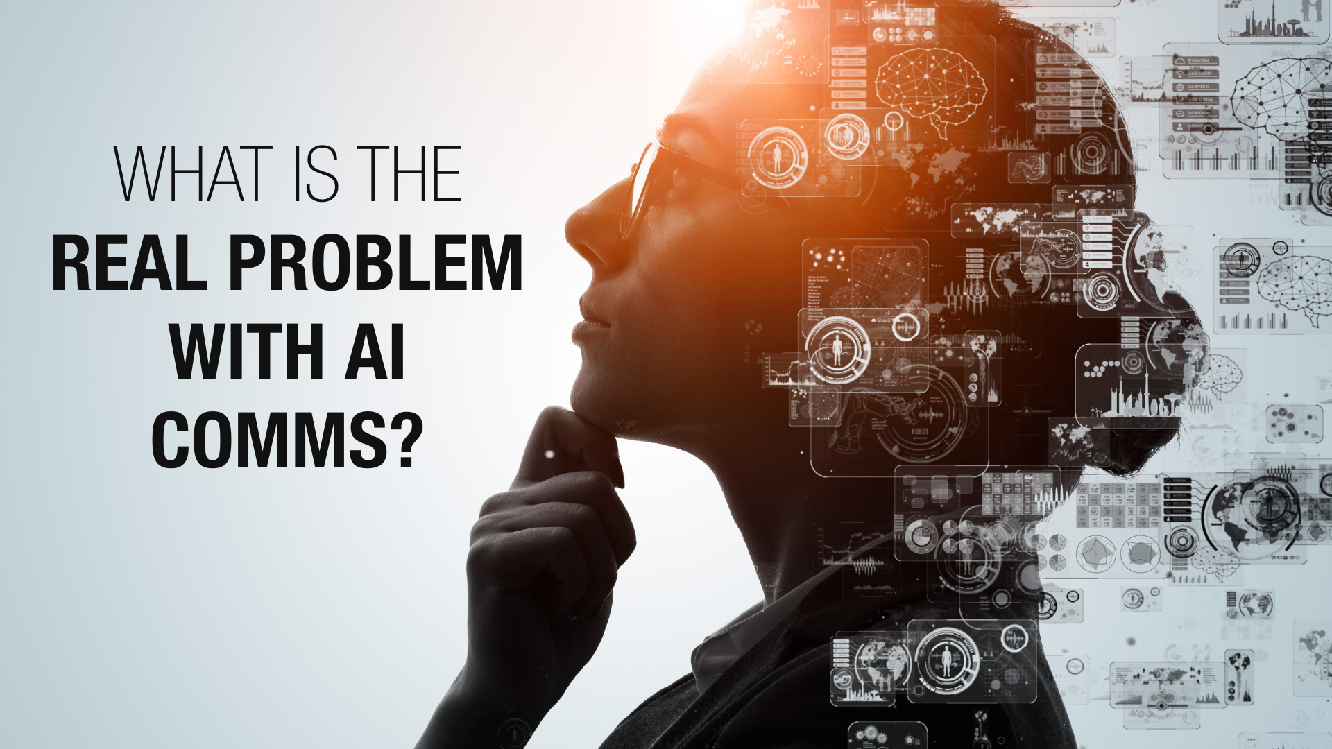 3 AI Habits That Are Quietly Eroding Your Influence