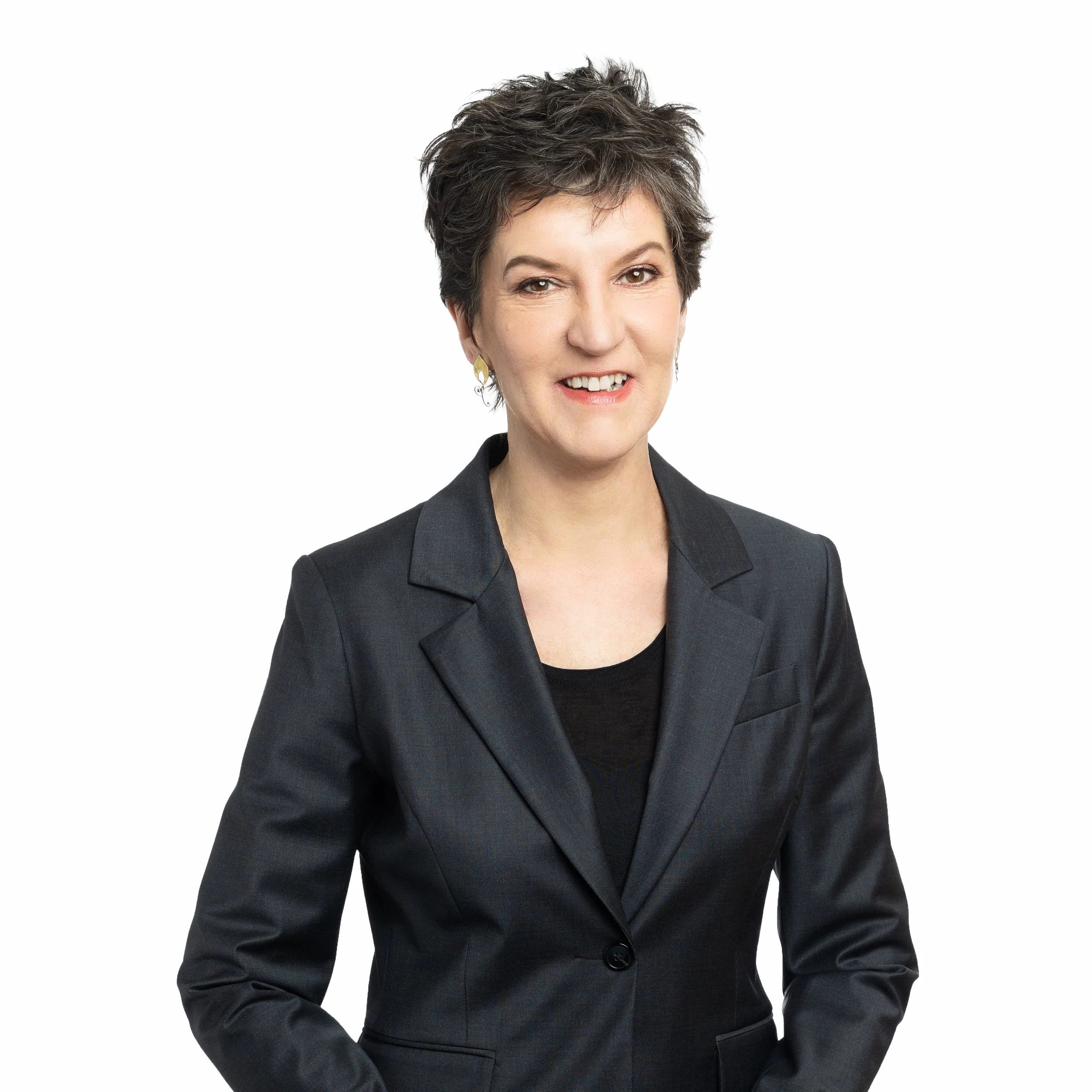 Sarah_Denholm_profile.jpg