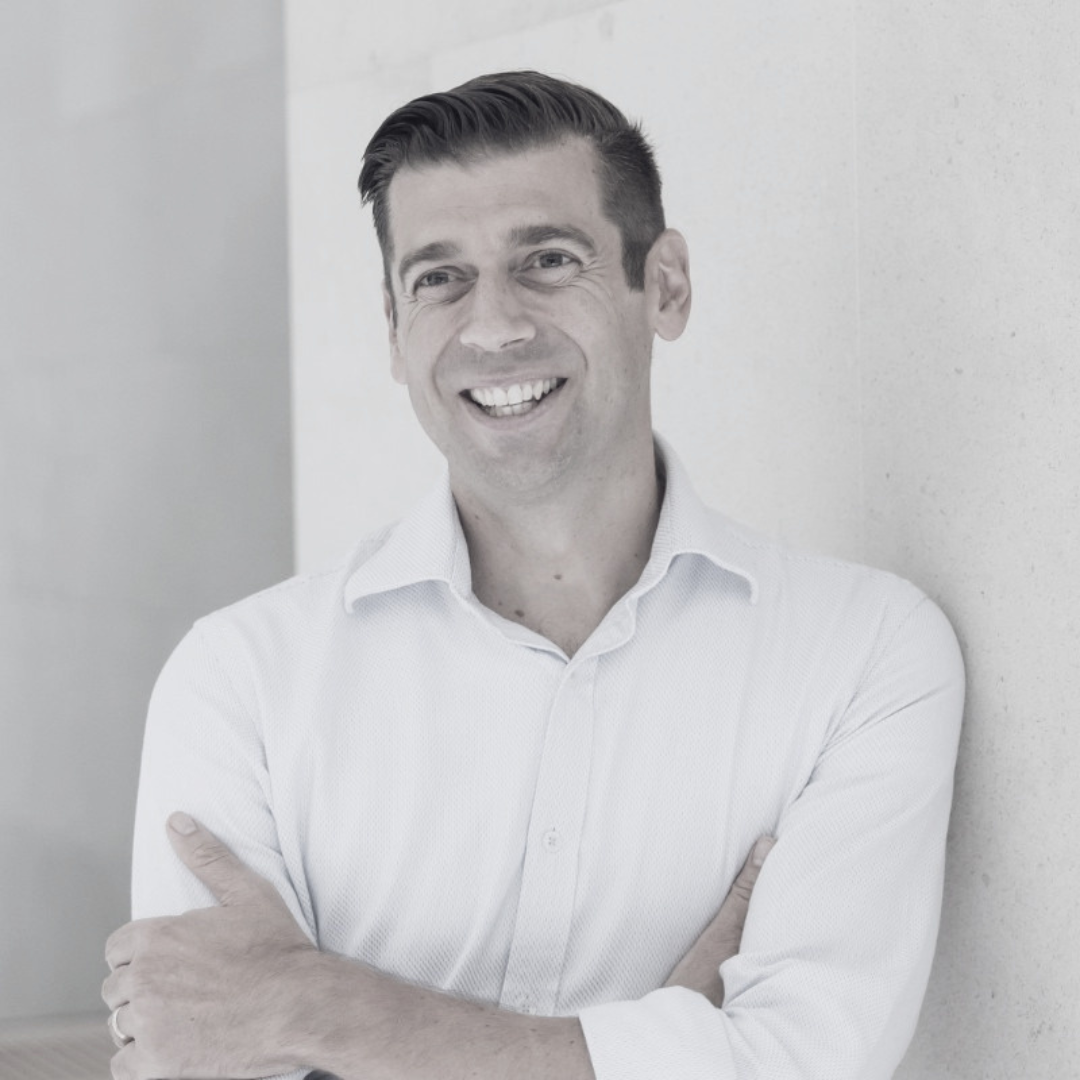 Dr Justin Coulson Testimony