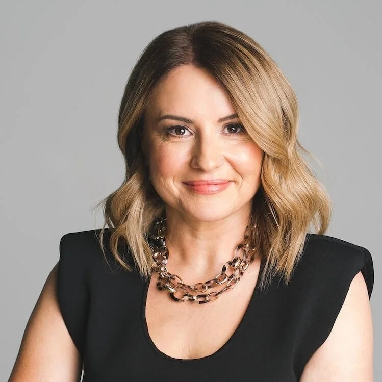 Alessandra edwards.jpg