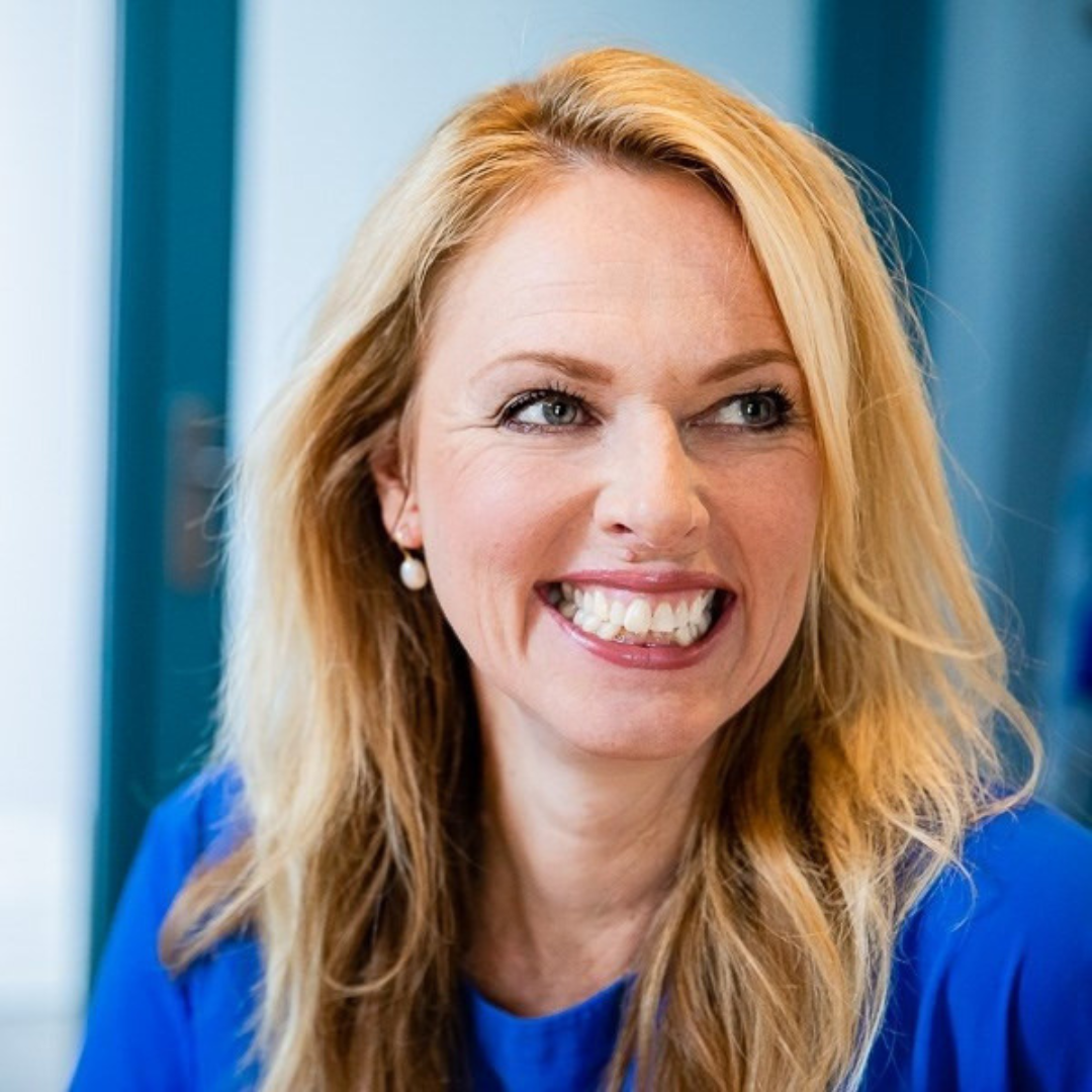 Nienke Bloem Testimony