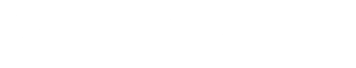 Jane Anderson | Personal Brand Builder | Elevate Your Influence Accelerate Growth