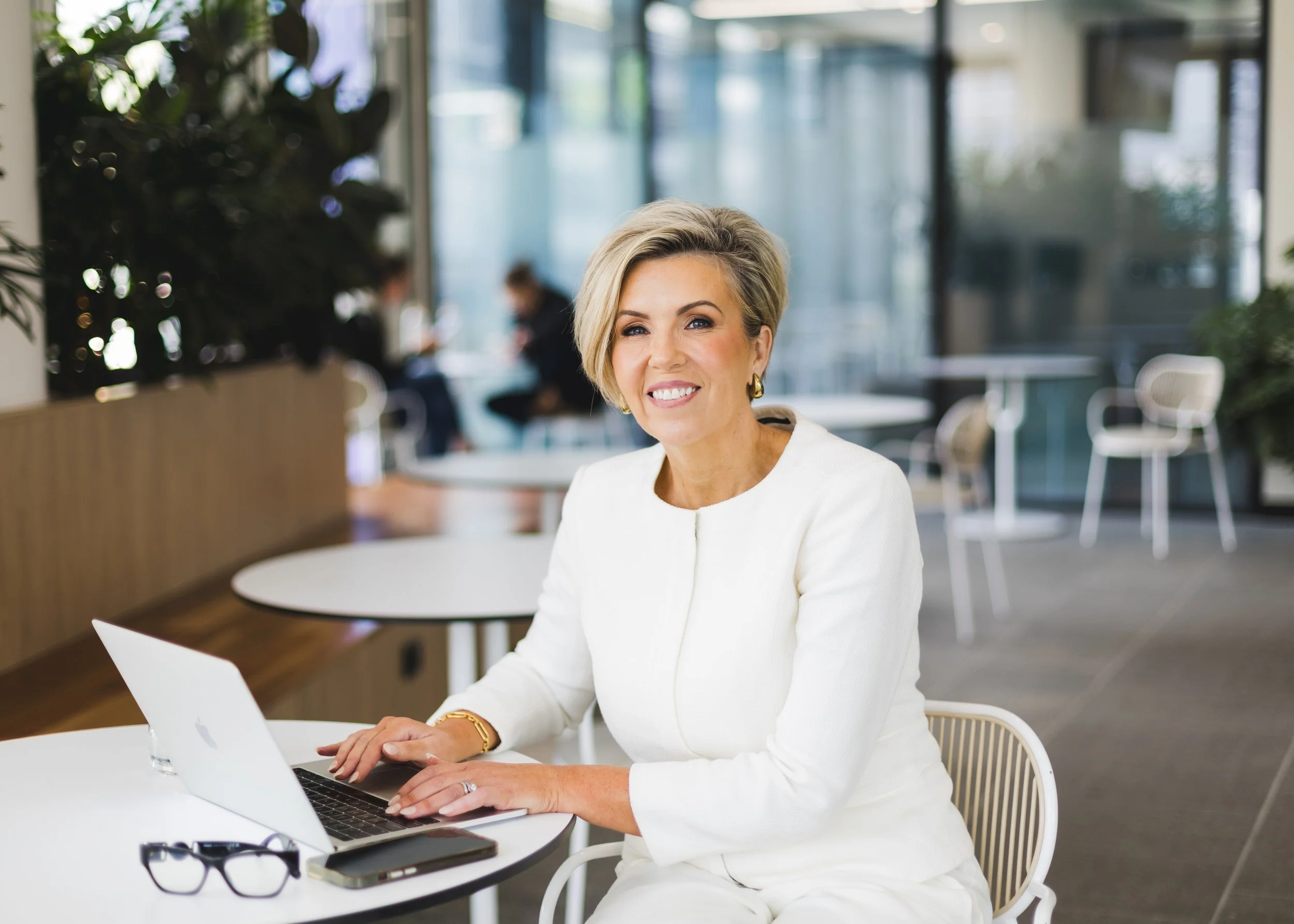 Jane’s Twin AI - Jane Anderson | Personal Brand and Growth Strategist ...