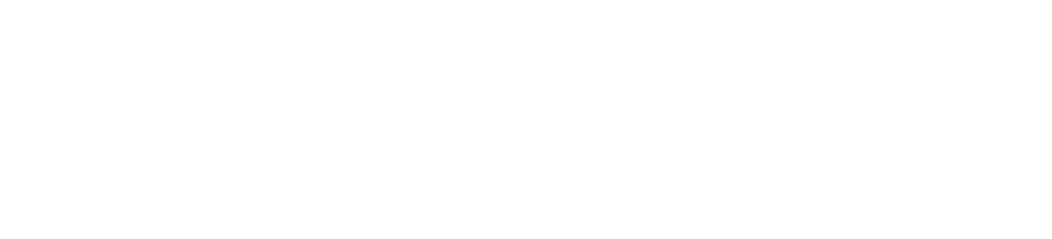 Jane Anderson | Personal Brand &amp; Influence Expert | Thought Leaders, Consultants and Advisors