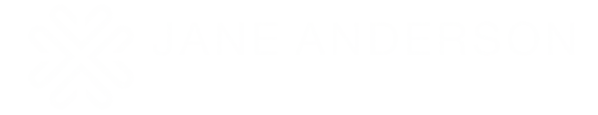 Jane Anderson | Scale Strategist | Create Sustainable Freedom 