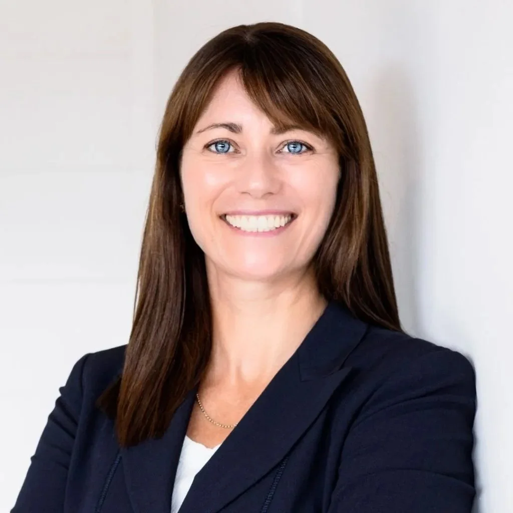 Testimonials of Emily Wright