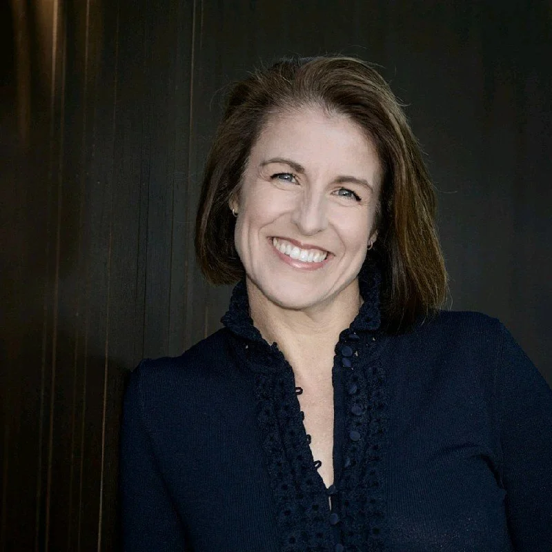 Melanie Marshall.jpg