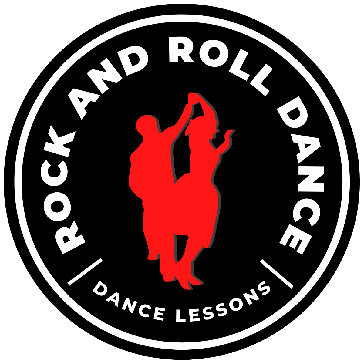 Rock and Roll Dance Lessons
