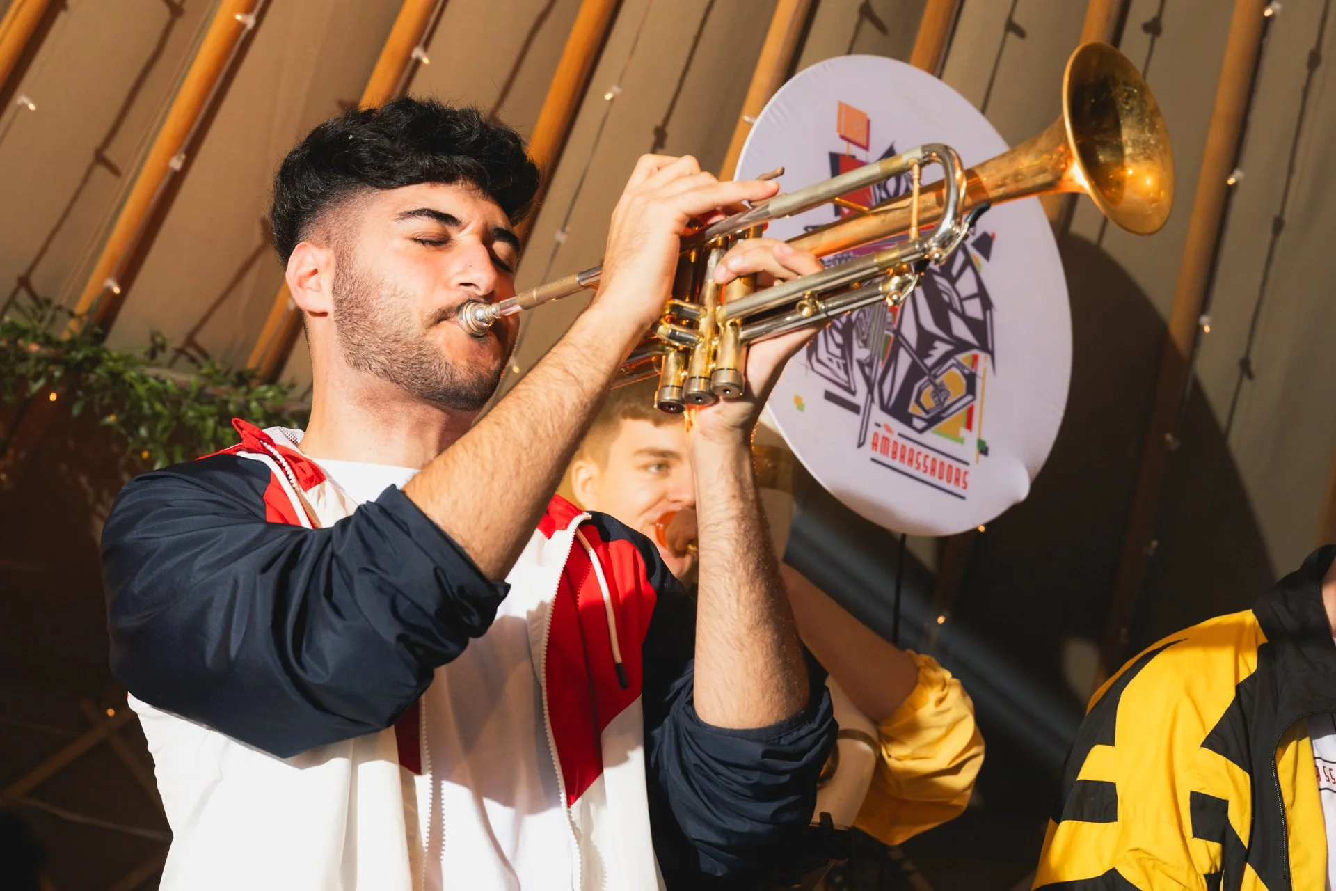 wedding-al-and-chris-081024-socials-1520 copy.jpg