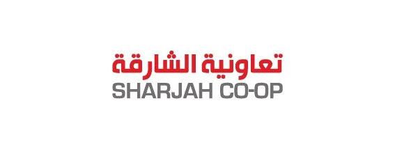 Artboard 7 copy 3.jpg