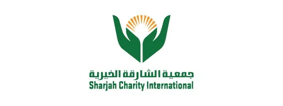 Artboard 7 copy 4.jpg