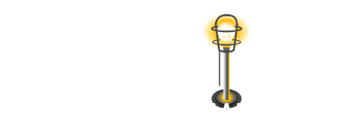 Ghostlight Theatre Co.