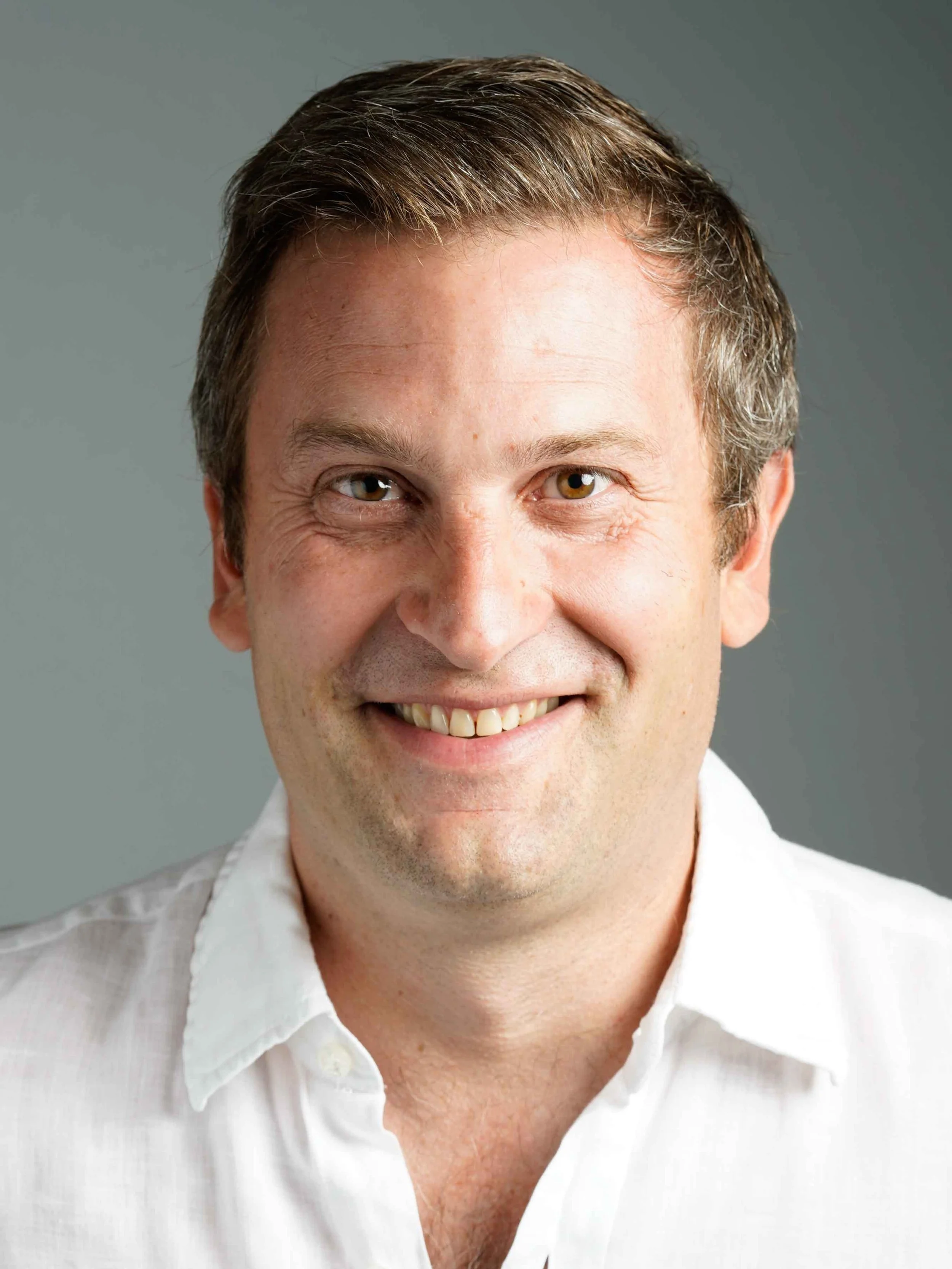 Frédéric Schmiliver