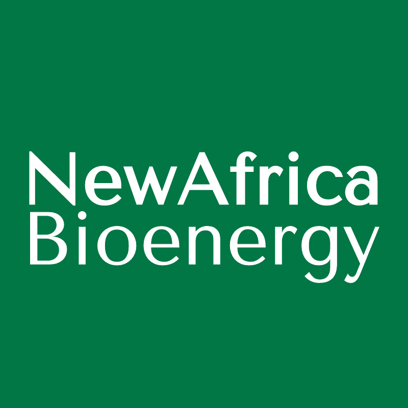 NewAfrica Bioenergy