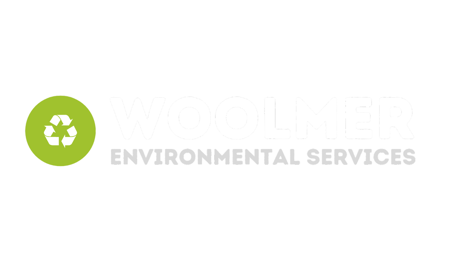 Woolmer Environmental Services