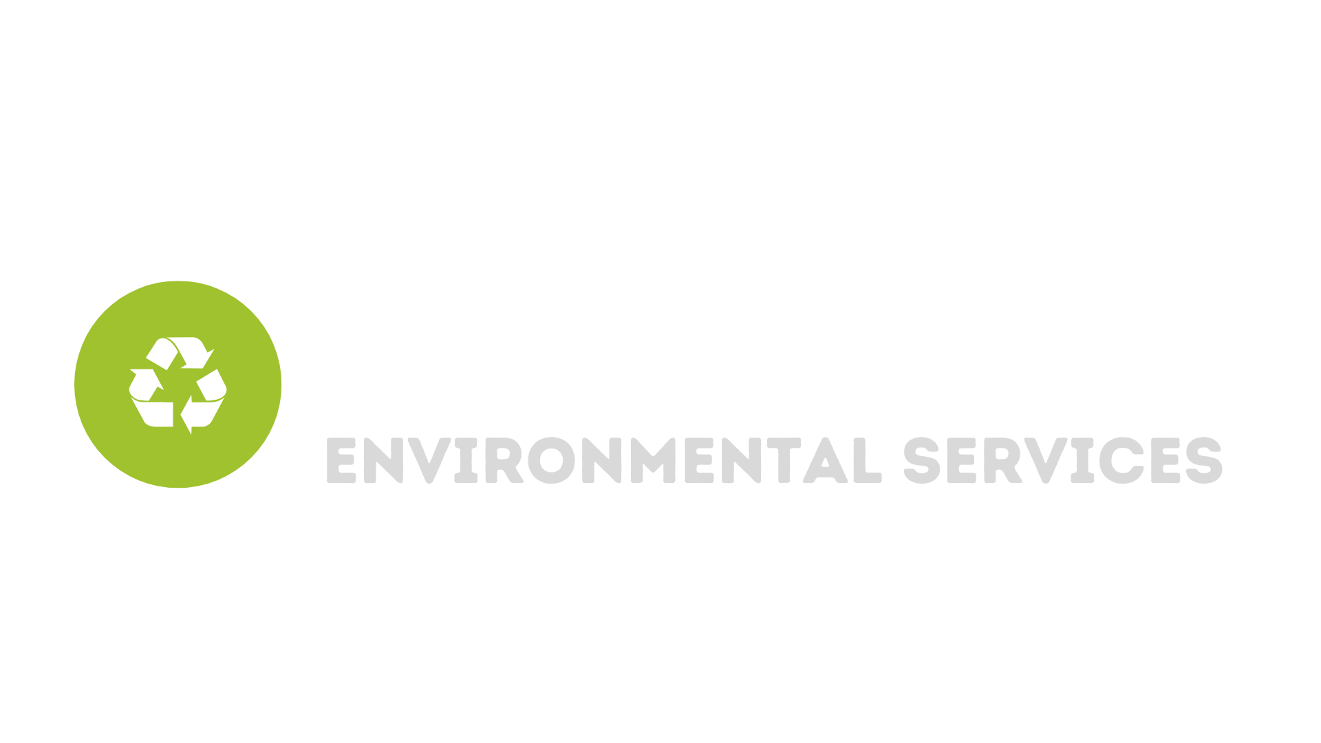 Contact Us — Woolmer Environmental Services