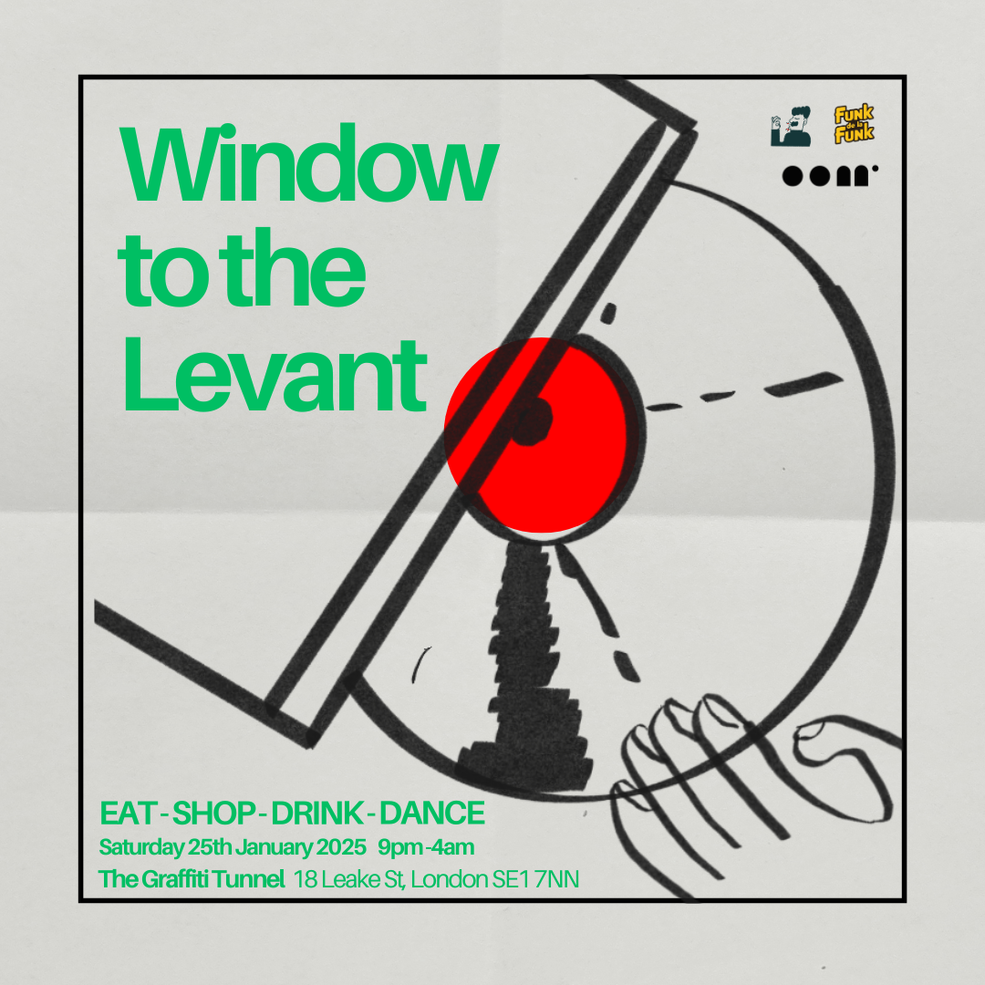 INSTA POST WINDOW TO LEVANT.png