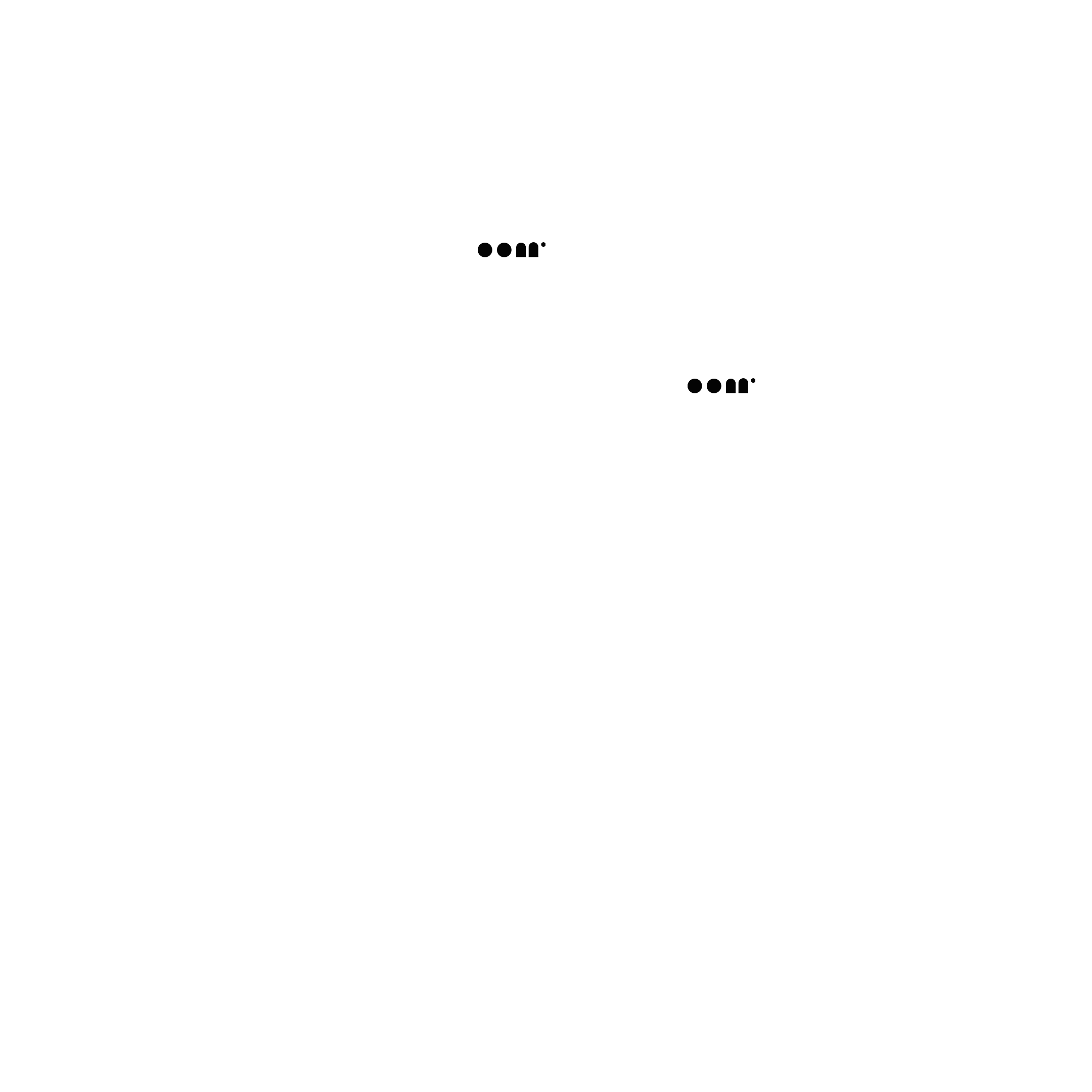 White Socks.png
