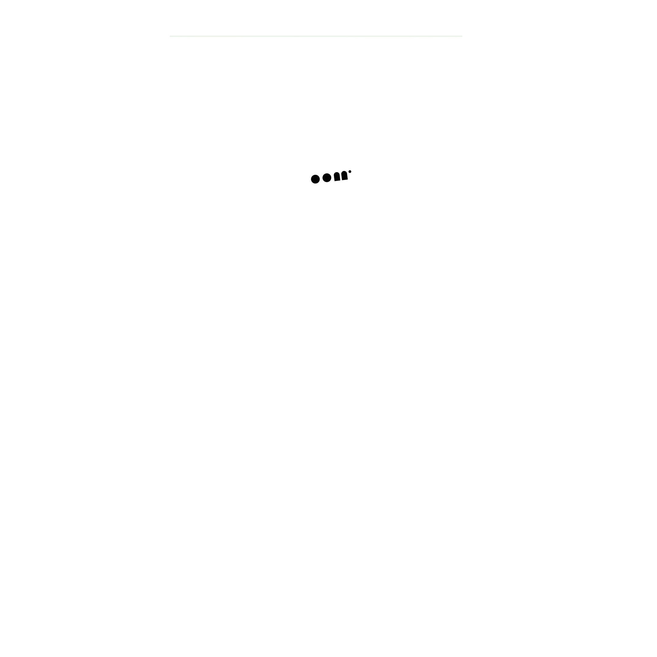 White Sick 2.png