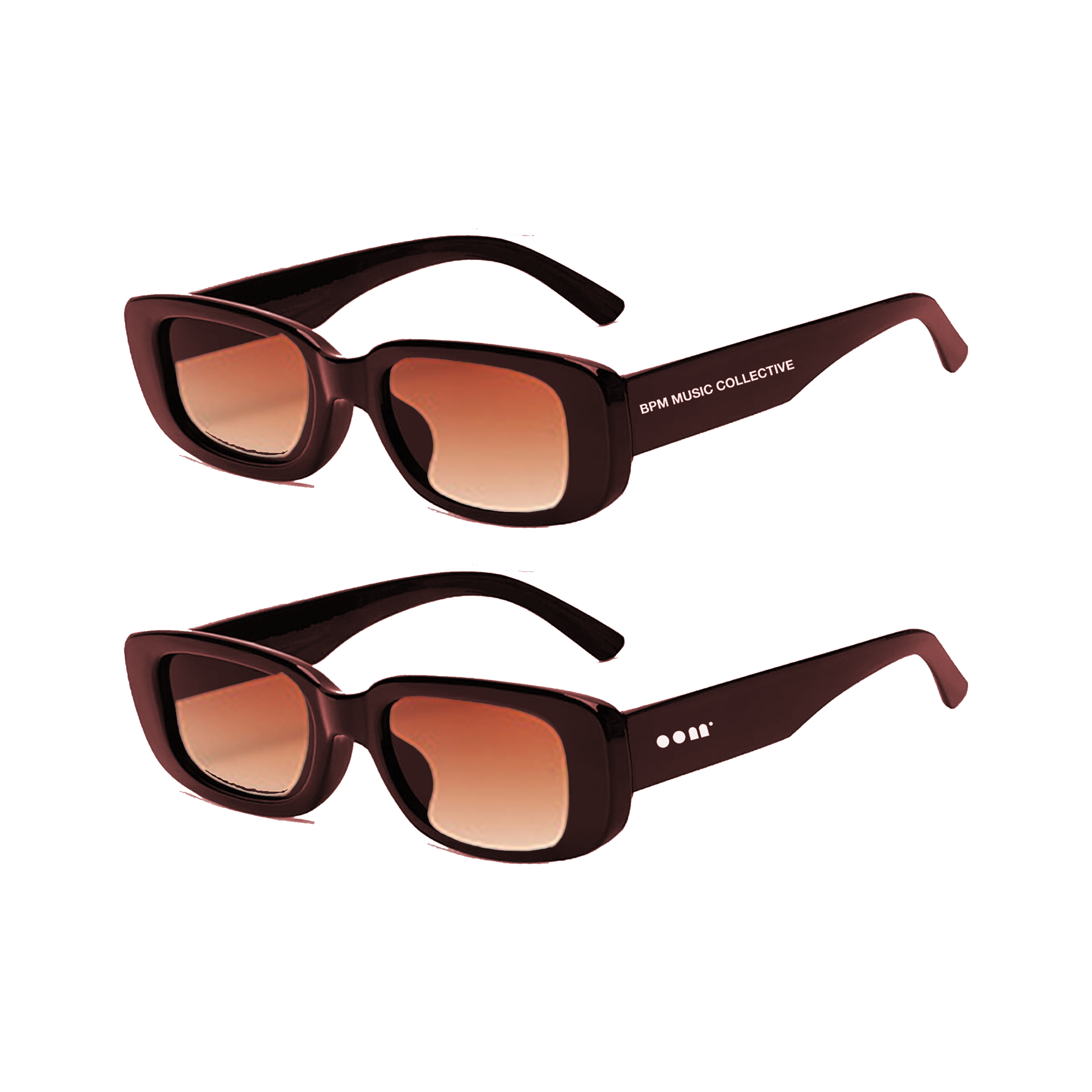 Glasses Tea.png