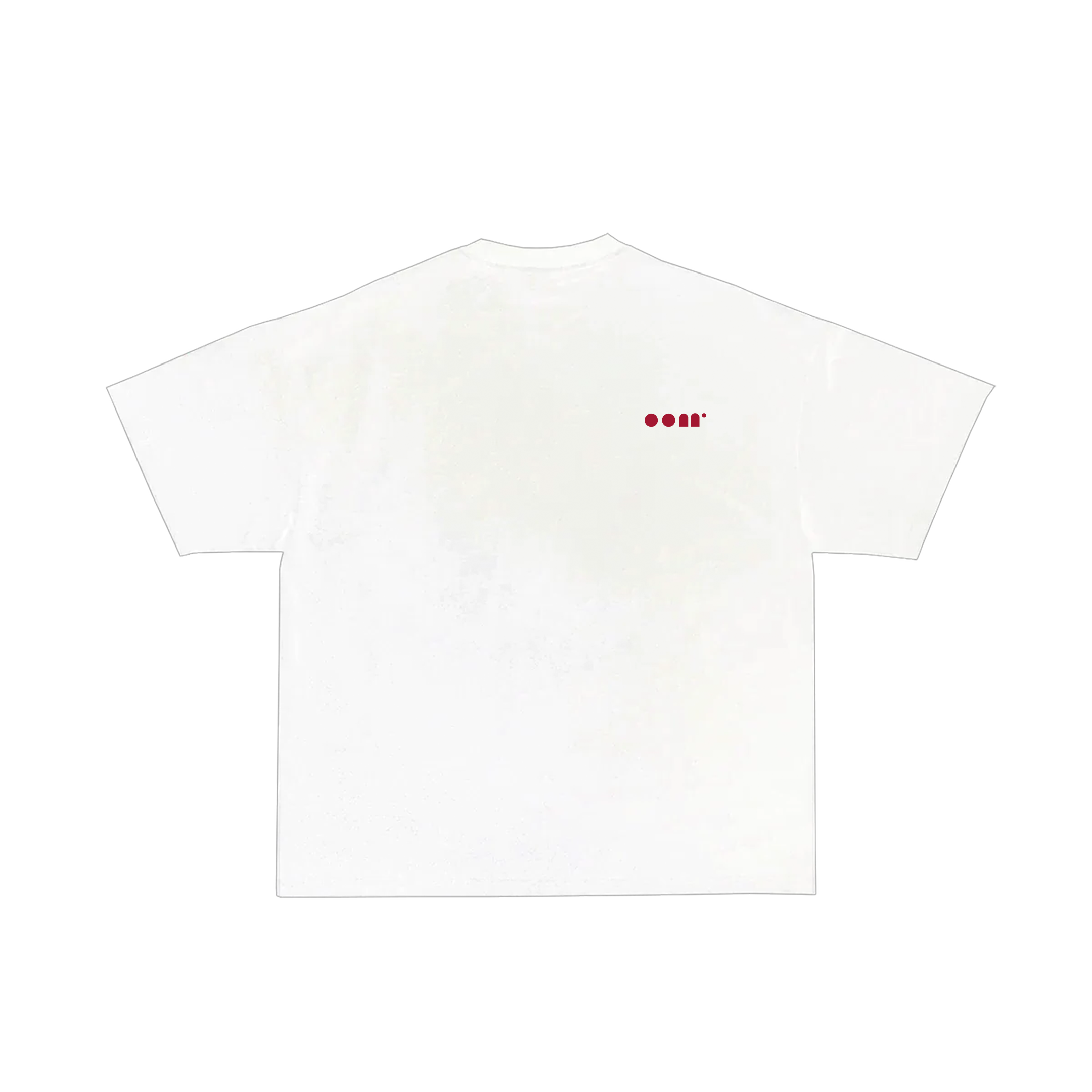 T Shirt Summer 2.png