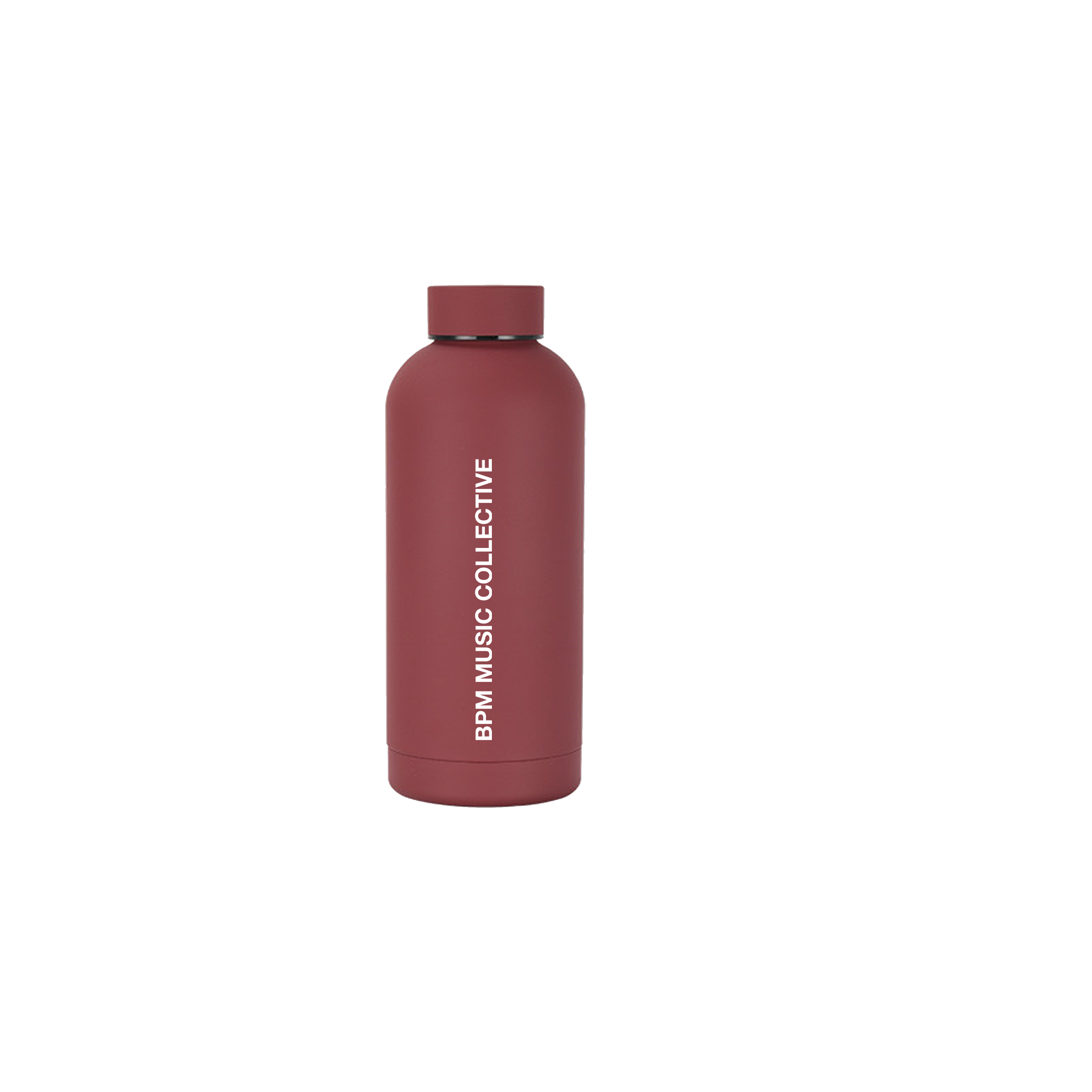 Water Canister