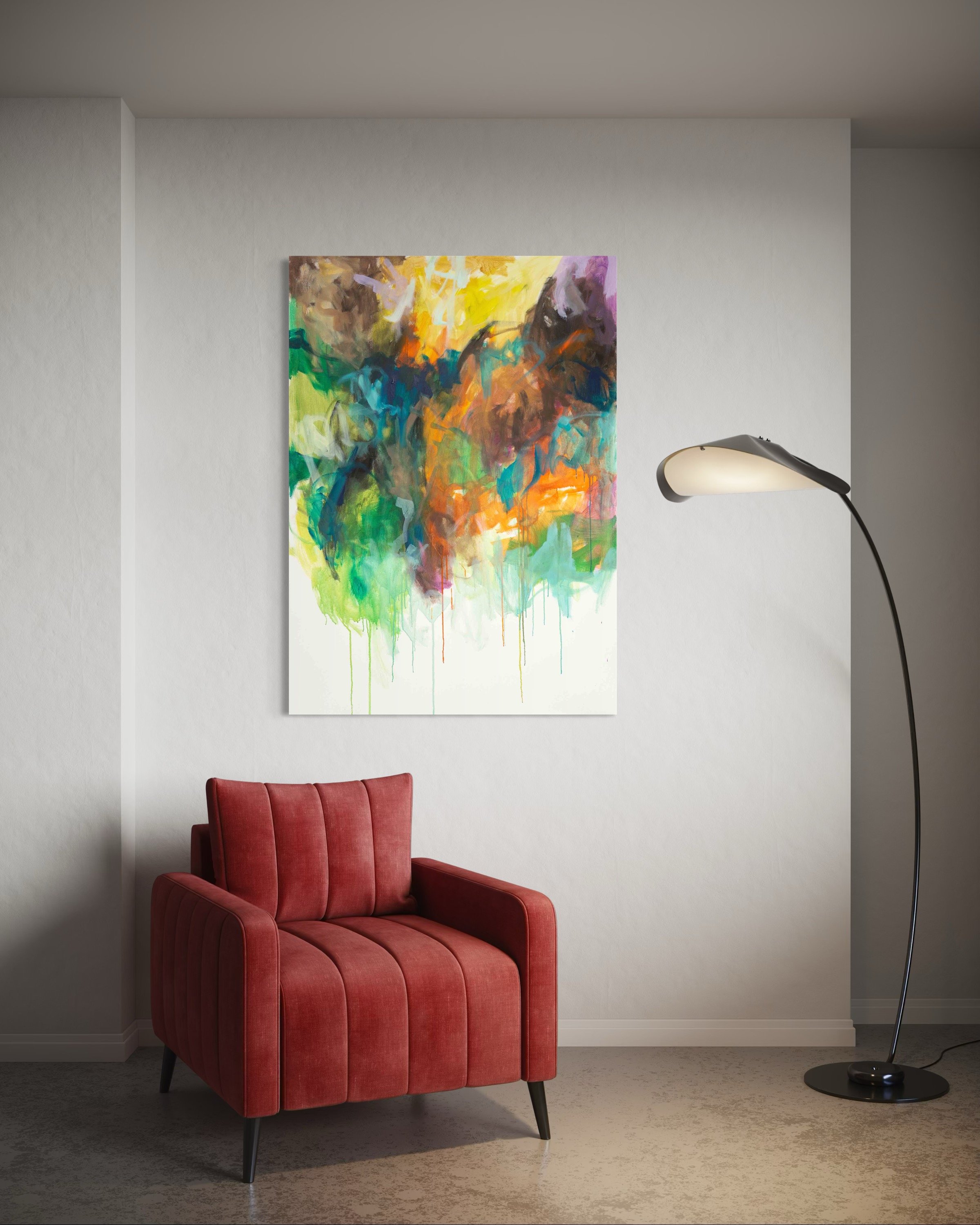 Ich habe mich mit mir getroffen_5.JPG