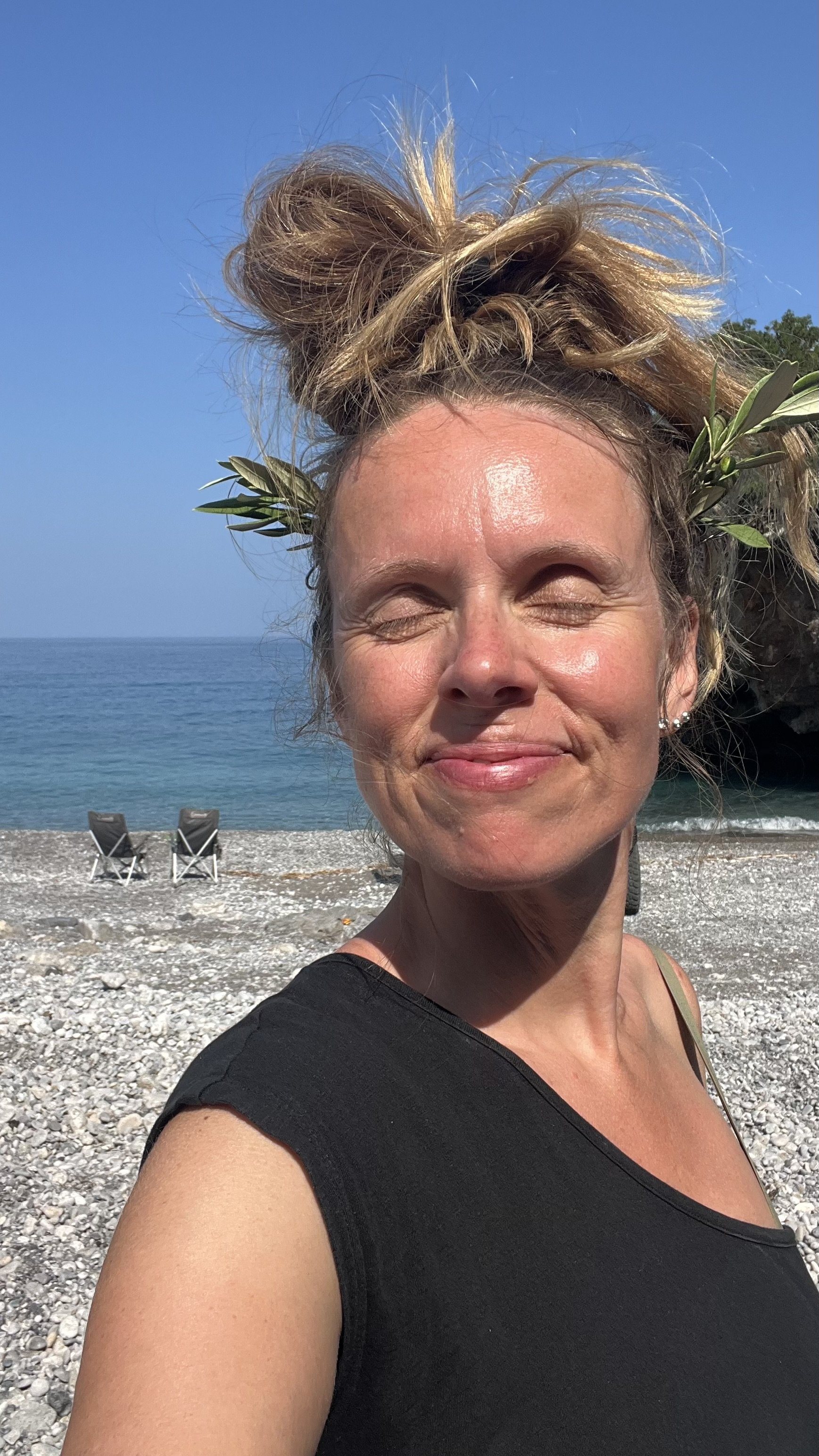 Ein ehrliches JETZT.jpeg