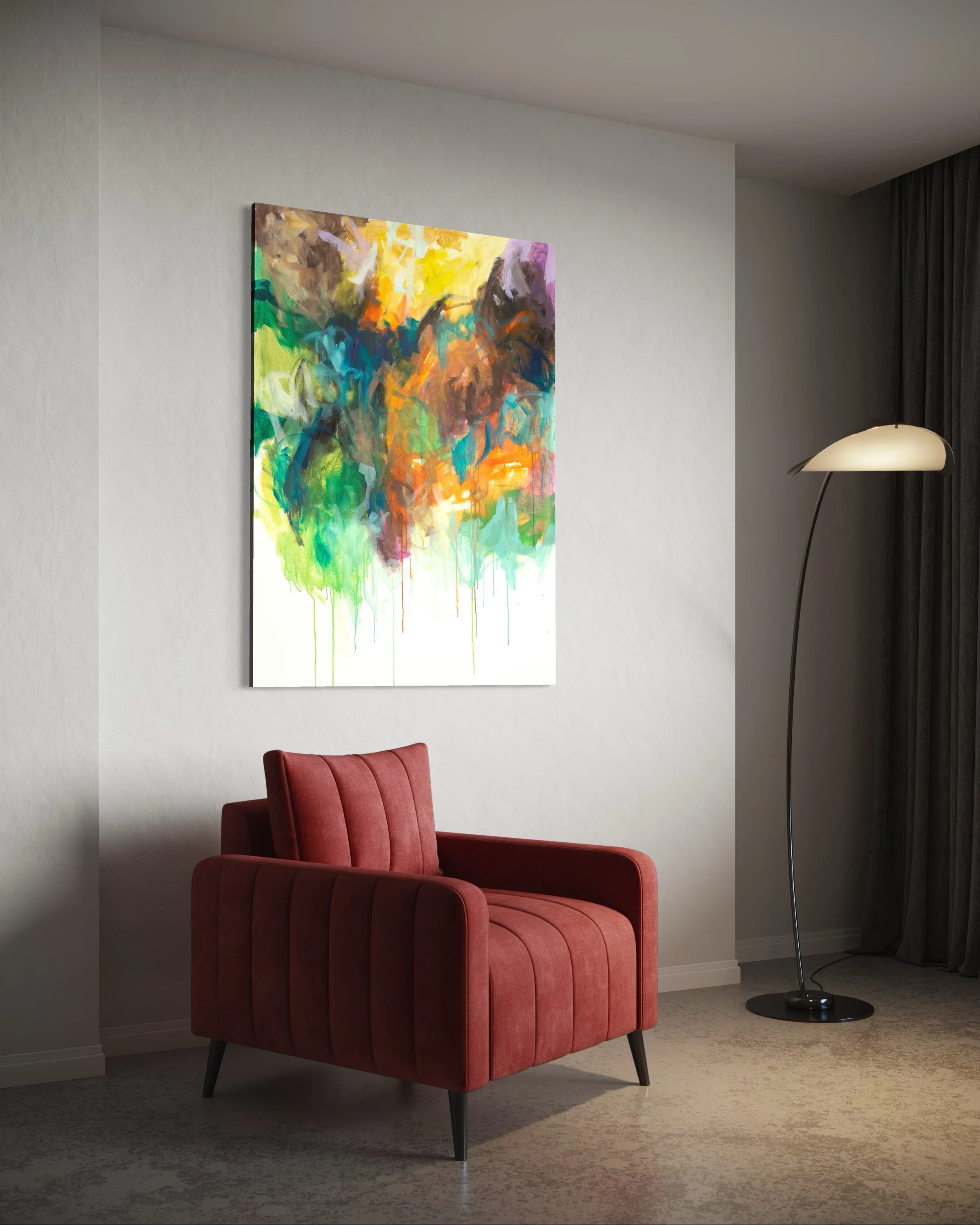 Ich habe mich mit mir getroffen_6.JPG