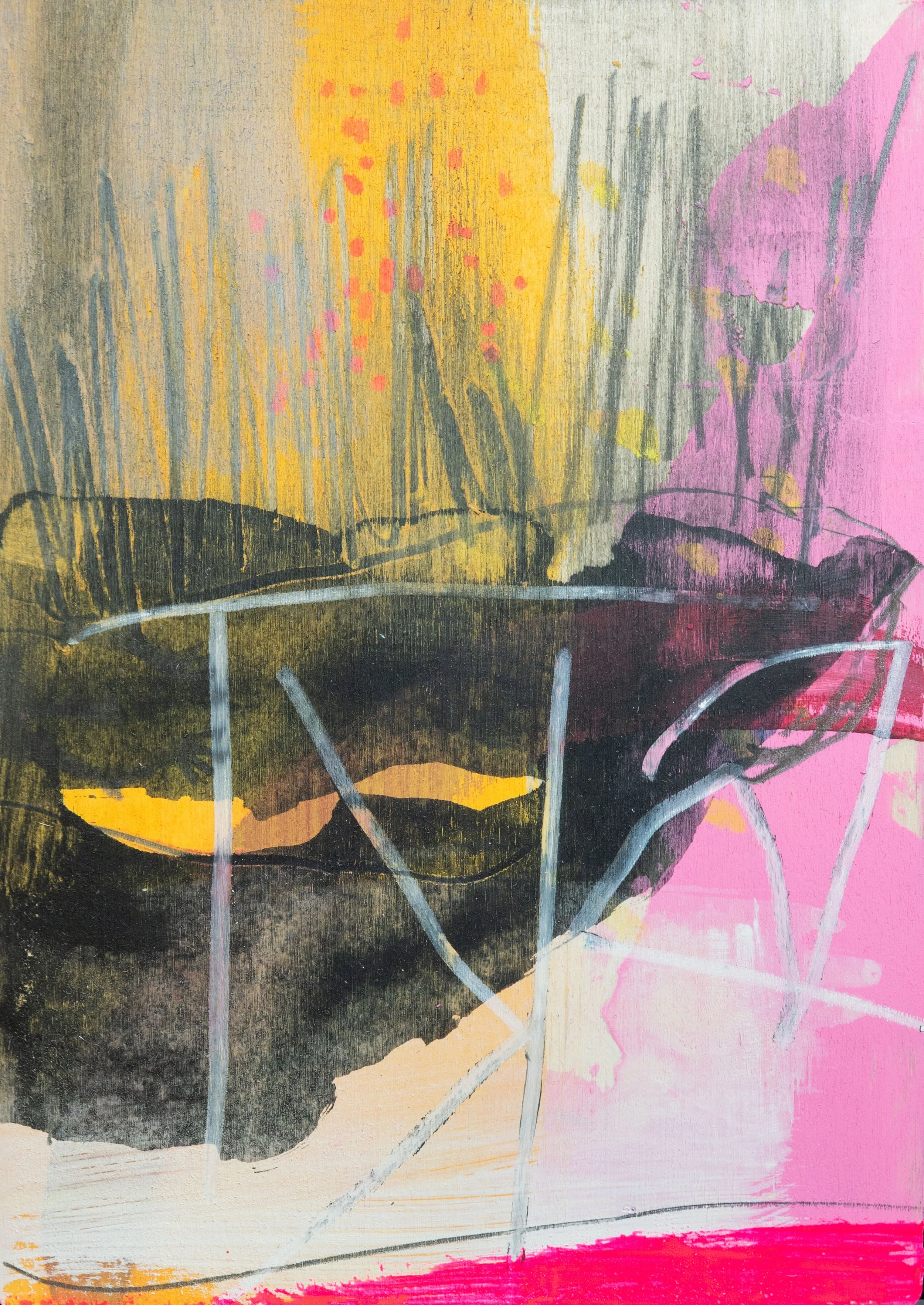 Wenn Felsen traeumen.jpg